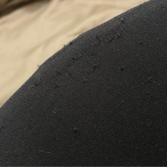 WALT DISNEY WORLD Disneyland Resort Nightmare Before Christmas Top Hat Adult OS - Picture 15 of 16